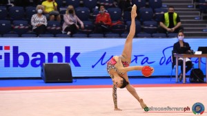 ashram linoy isr foto simone ferraro sfa 4146 copia